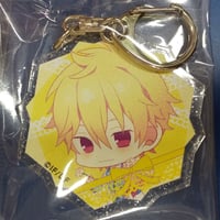 逆転裁判 逆転裁判×カプコンカフェ アクリルスタンド 逆転裁判 逆転裁判×カプコンカフェ アクリルスタンド