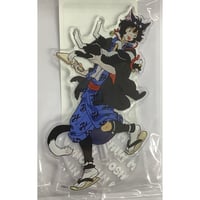 アムネシア　シン　トーマ　くじタペストリー　未開封 AMNESIA-アムネシア- タペストリー シン＆トーマ - メルカリ
