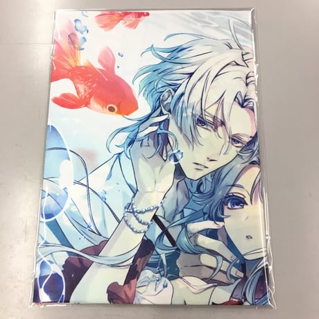 STORES 泡沫のユークロニアの検索結果