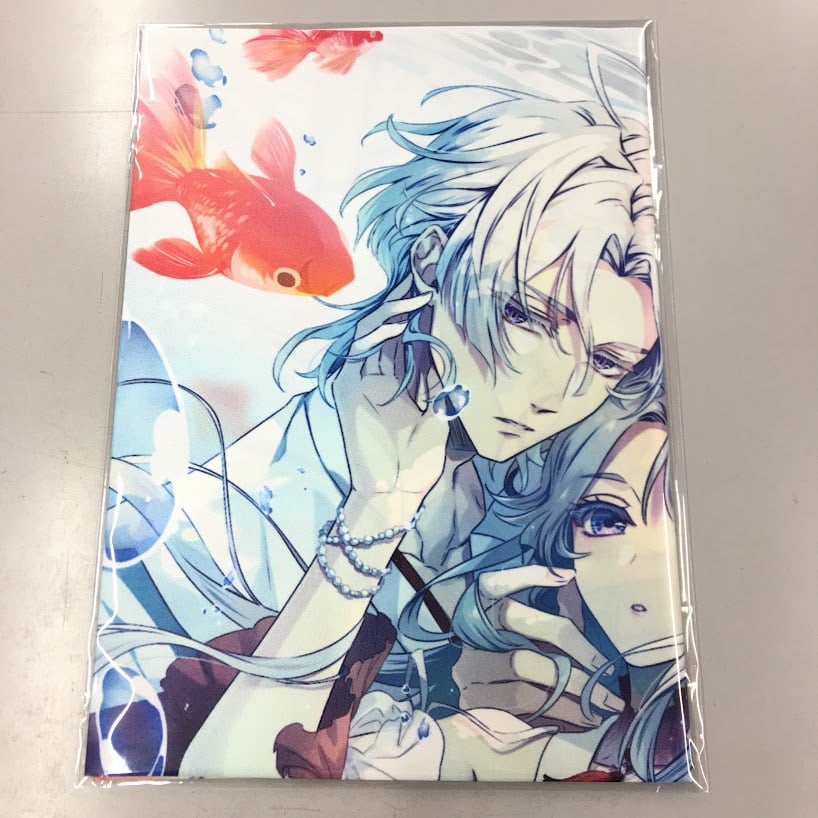 fit=scale-down,w=1200