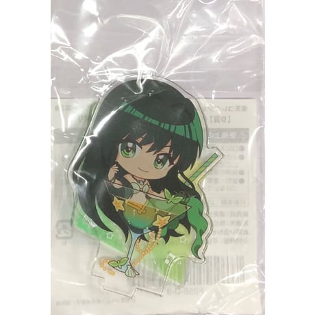 STORES ぴちぴちピッチの検索結果 STORES ぴちぴちピッチの検索結果
