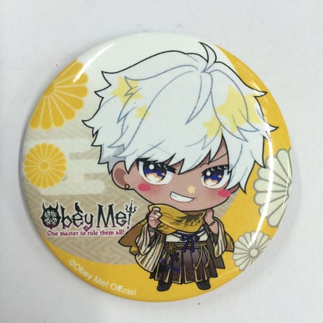 STORES ObeyMeの検索結果