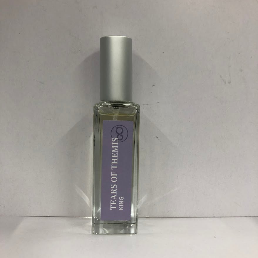 内袋破れ有】未定事件簿 和泉景 ルームフレグランス | K-BOOKS 池袋 2