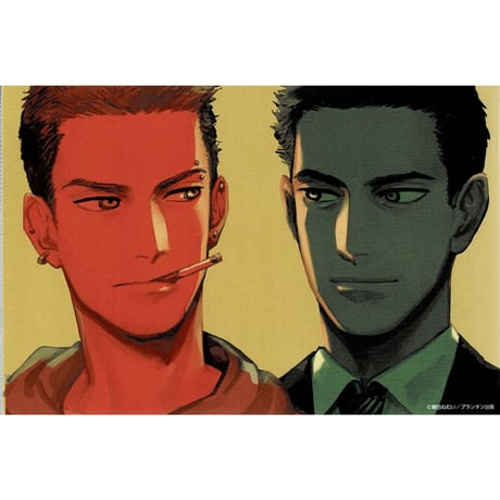 CATEGORY 朝田ねむい | K-BOOKS 池袋 2次元グッズ通販