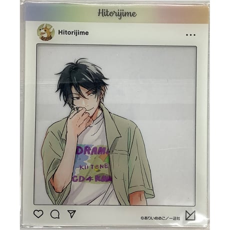 CATEGORY 【BL】ひとりじめマイヒーロー | K-BOOKS 池袋 2次元 CATEGORY 【BL】ひとりじめマイヒーロー | K-BOOKS 池袋 2次元