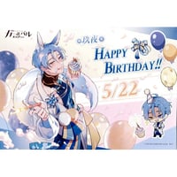 【Ib】 スイパラ コースターコンプリートセット＋‪α Ib】 スイパラ コースターコンプリートセット＋‪α - メルカリ‬