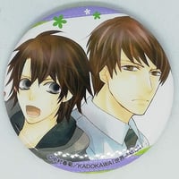 セーラームーン Classic Concert 2018 ピンバッジ 4.同じ涙を分け合っ セーラームーン Classic Concert 2018 ピンバッジ 4.同じ涙を分け合っ