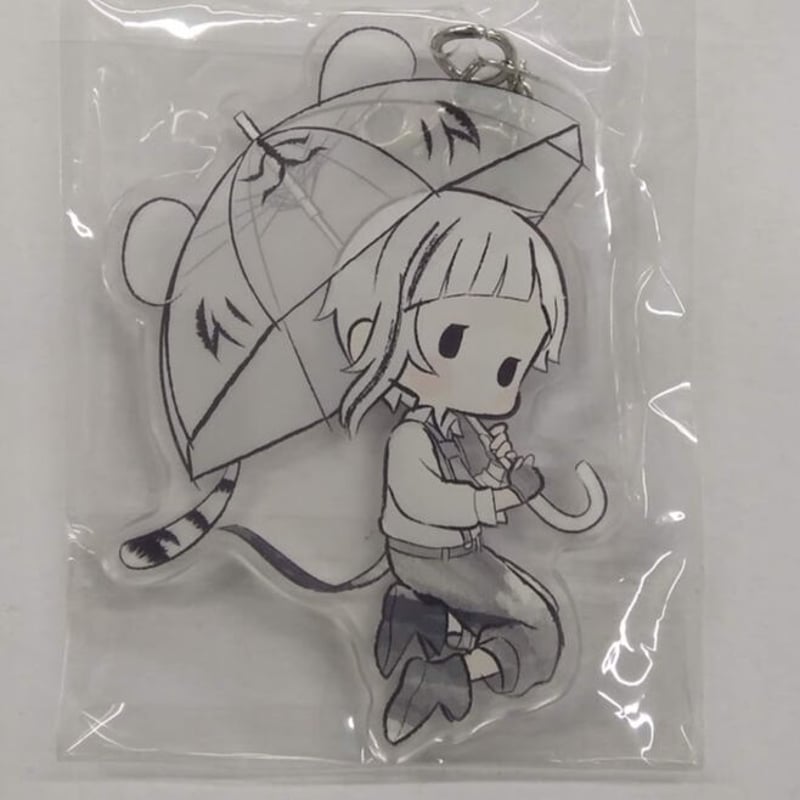 おーえるちっくたっく おーえるちっくたっく