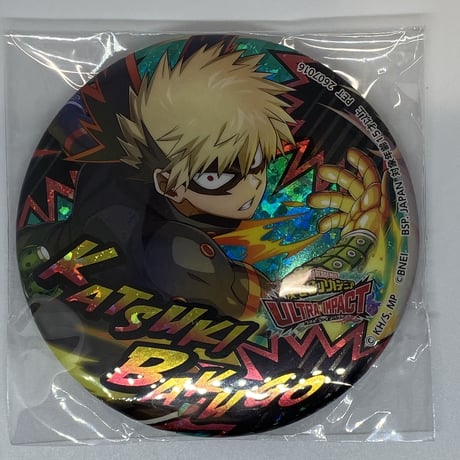 CATEGORY 僕のヒーローアカデミア | K-BOOKS 池袋 2次元グッズ通販