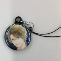 ツルネ 二階堂永亮 オウチデ 購入特典 コースター A | K-BOOKS 池袋 2