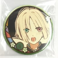 Blackish House 宇賀神澪 アクリルスタンド | K-BOOKS 池袋 2