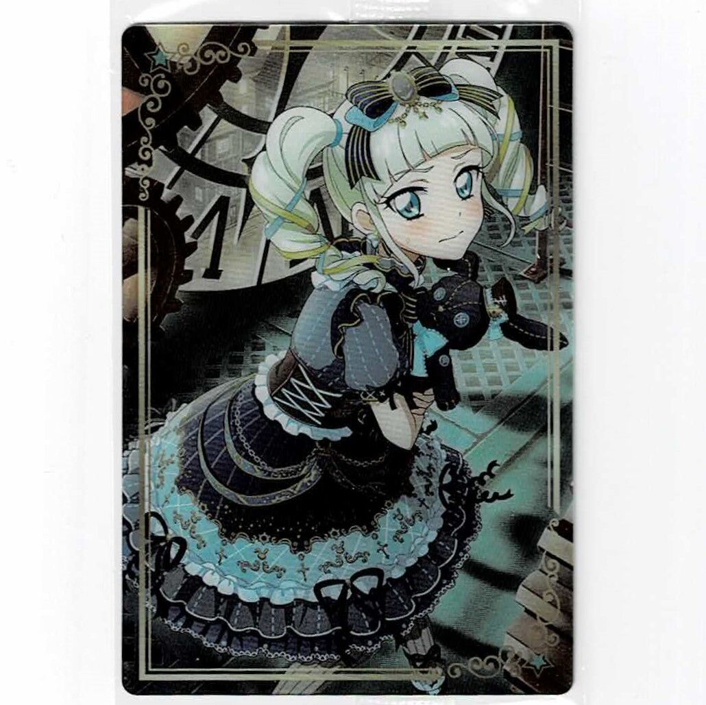 【アイカツカード】 プレミアム 藤堂ユリカ オールアイカツ！ 22.藤堂ユリカ ウエハースコレクション3 | K-BOOKS