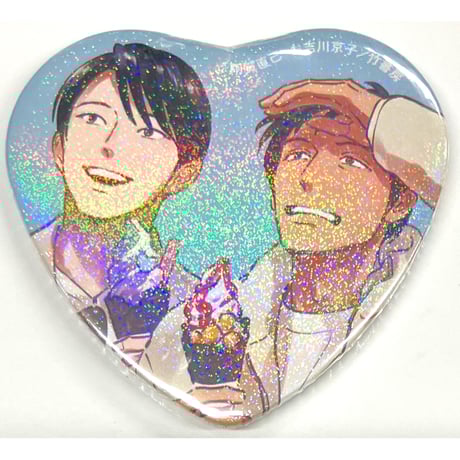 CATEGORY お吉川京子 | K-BOOKS 池袋 2次元グッズ通販