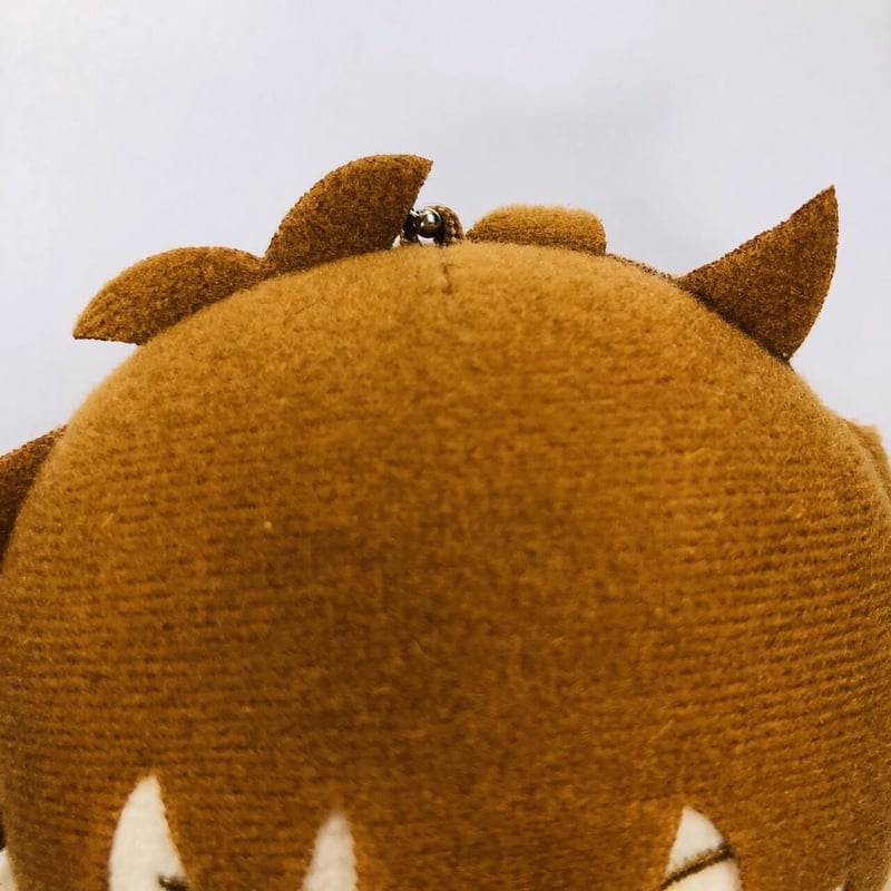 C106 ぬいぐるみ　10個セット　異世界バニー学園！　赤木リオ　でらうえあ 毛羽立ち有】Free! 桐嶋 夏也 にとたん ボールチェーン付 ぬいぐるみ