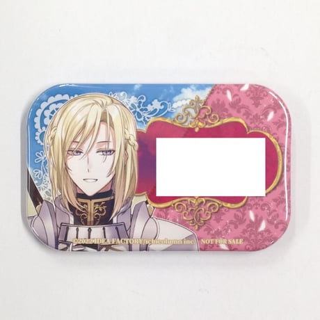 CATEGORY テミラーナ国の強運姫と悲運騎士団 | K-BOOKS 池袋 2次元