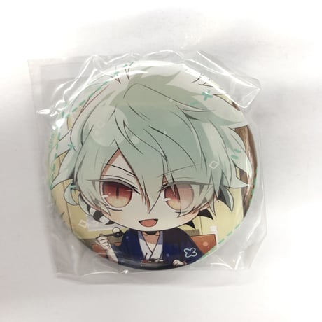 STORES Collar×Maliceの検索結果