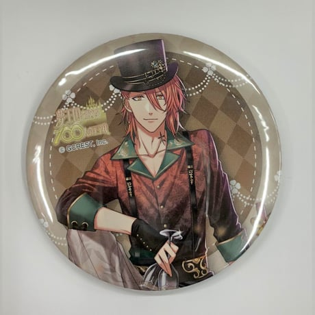 STORES 夢王国と眠れる100人の王子様の検索結果