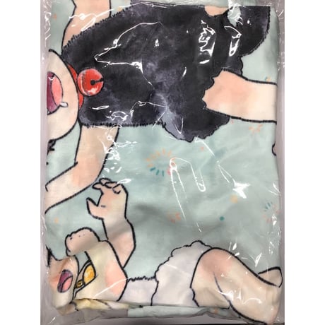 CATEGORY 山本小鉄子 | K-BOOKS 池袋 2次元グッズ通販
