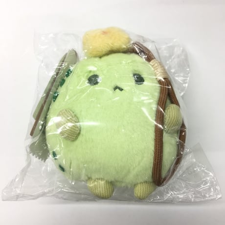 恋と深空　ぬいぐるみ　たにくうさぎ　やわらかサボテン　セイヤ　まんまるうさぎ 恋と深空 ぬいぐるみ たにくうさぎ セイヤ まんまるうさぎ