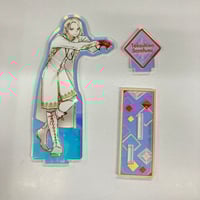 初音ミク 初音ミクシンフォニー2020〜5th Anniversary〜 購入特典缶