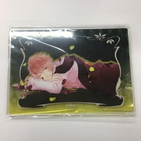 オンエア！ 櫻井百瀬 缶バッジ | K-BOOKS 池袋 2次元グッズ通販