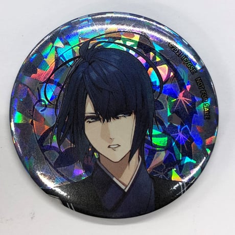 STORES オランピアソワレ の検索結果