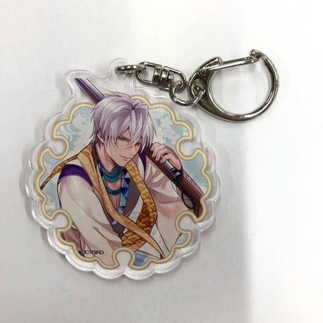 人気定番の STORES イケメン戦国の検索結果 バッグ・財布