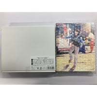 ピタゴラスプロダクション 桐原アトム 缶バッジ ホロ | K-BOOKS 池袋