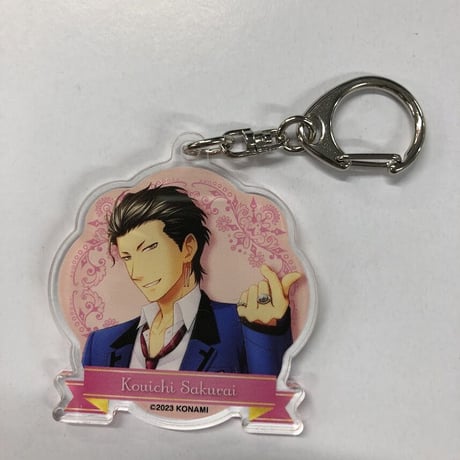 STORES ときめきメモリアルの検索結果