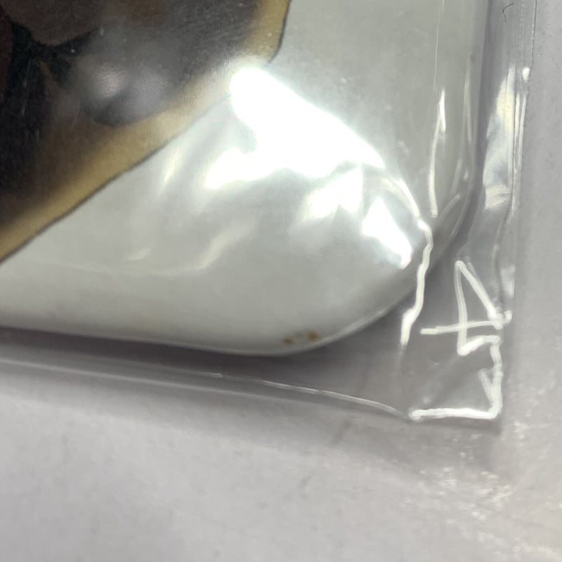 望月うた 缶バッジ 望月うた 『ぷちQpaオンラインくじvol.1』 缶バッジ 【BLグッズ