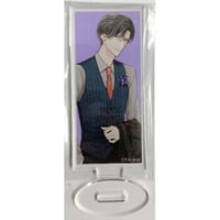 drap 25周年記念展『ぜんぶあげる』ミニ色紙 drap 25周年記念展 アニメイトオンリーショップ | Only Shop | animate