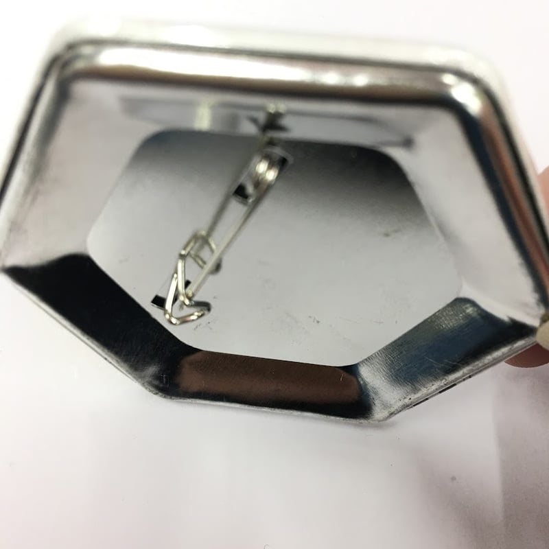 カラマリ 冴木弓弦 缶バッジ fit=scale-down,w=1200