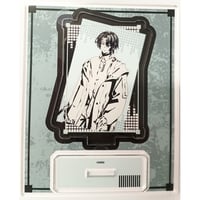魔法使いの約束 ホワイト 缶バッジ | K-BOOKS 池袋 2次元グッズ通販