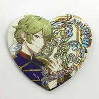 AMNESIA ウキョウ パールフォトカード | K-BOOKS 池袋 2次元グッズ通販