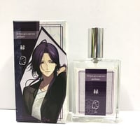 うらみちお兄さん ミニ色紙コレクション　全10種セット うらみちお兄さん ミニ色紙コレクション: キャラグッズ