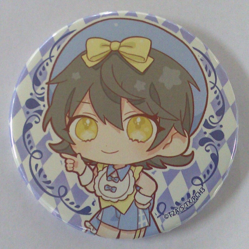 プリチャン すず カフェ 【公式通販】