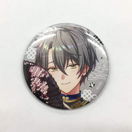 オンエア 蛍 グッズ STORES オンエアの検索結果