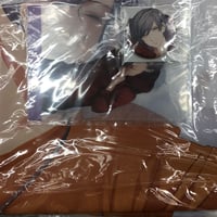 チェンソーマン レゼ デンジのメモリアルコレクション | K-BOOKS 池袋