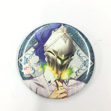 STORES 幻奏喫茶アンシャンテの検索結果