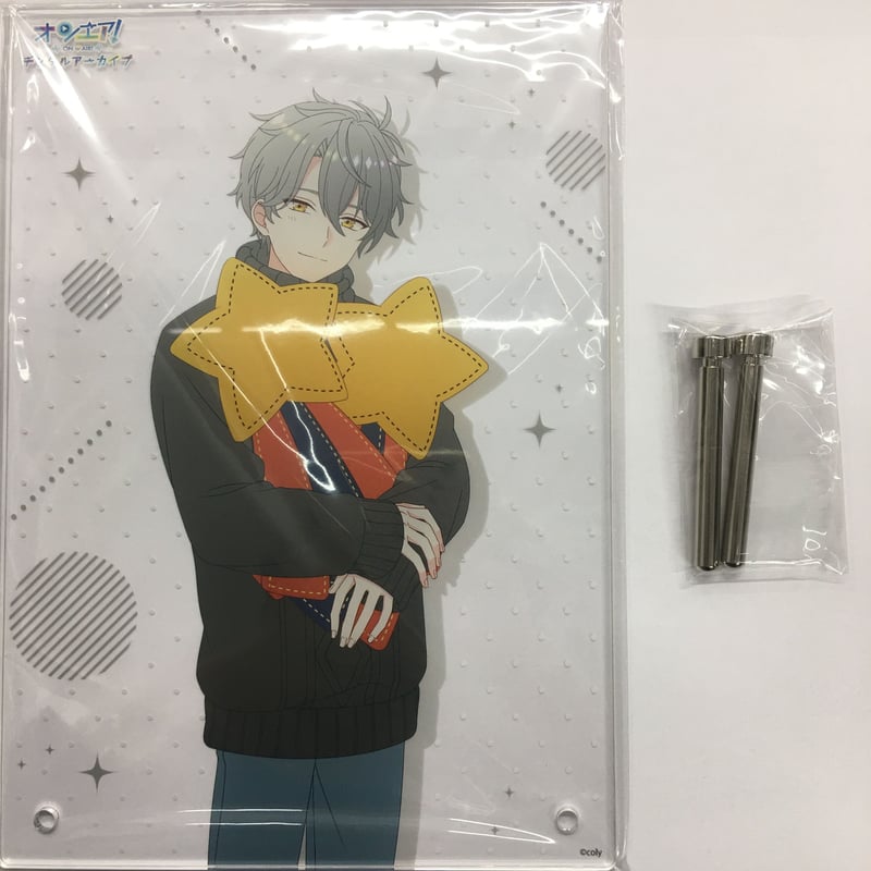 オンエア 蛍 グッズ 【公式通販】