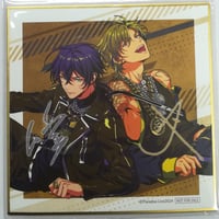 ヒカルの碁 三谷 祐輝 コースター | K-BOOKS 池袋 2次元グッズ通販