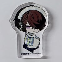 ヘタリア Axis Powers イギリス ぷくっとバッジコレクション ヘタリア Axis Powers ぷくっとバッジコレクションBOX Vol.2 12個入り