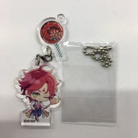 ラッキードッグ1 缶バッジ ジュリオ 【BLグッズ】 | K-BOOKS