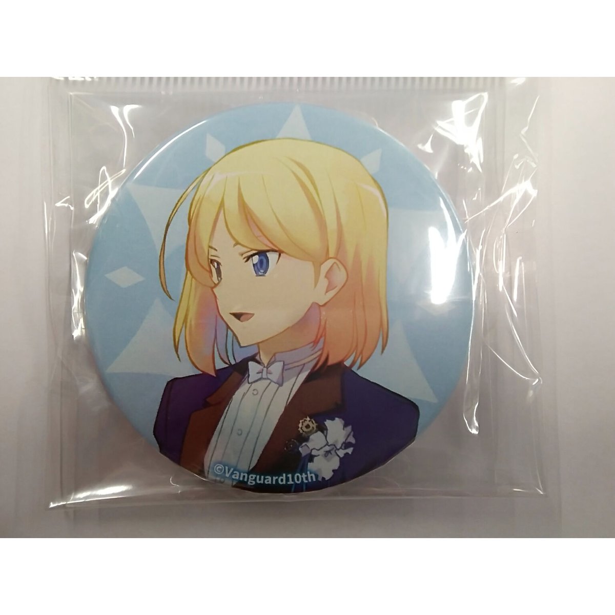 綺場シオン 缶バッジ fit=scale-down,w=1200