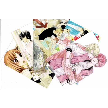 ミユキ蜜蜂 | STORES