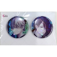昼寝シアン「放課後のエチュード」アクリルプレート 台座欠品】昼寝シアン 『放課後のエチュード』 直筆サインA4 アクリル