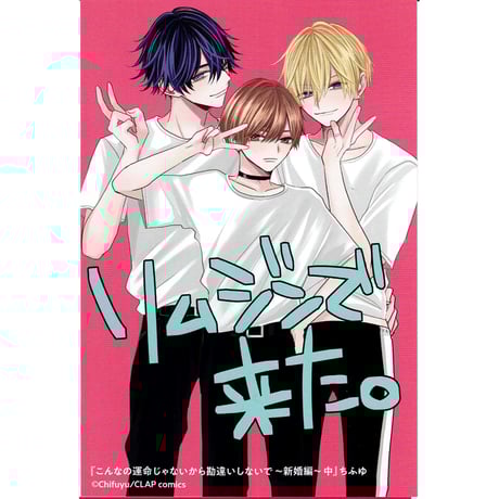 CATEGORY ちふゆ | K-BOOKS 池袋 2次元グッズ通販 CATEGORY ちふゆ | K-BOOKS 池袋 2次元グッズ通販