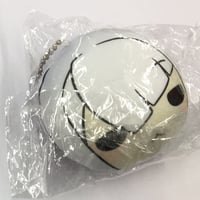 剣が君 黒羽実彰 抱き枕カバー | K-BOOKS 池袋 2次元グッズ通販