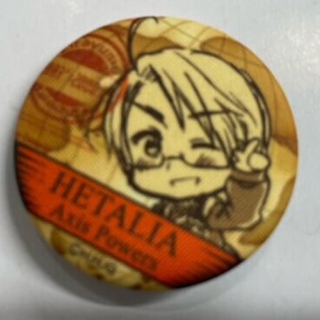 STORES ヘタリアの検索結果 STORES ヘタリアの検索結果