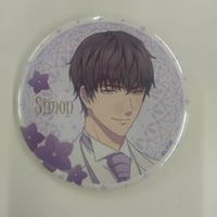 BLEACH 茶渡泰虎キャラクターコースター マグカップ・湯のみ 茶渡泰虎 「BLEACH-ブリーチ- BLEACH EX